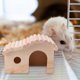 thumbnail image 4 of Lovely Small Pet Sleep Nest Dogs Hamster Portable Warm Cozy Bed Dodge Assembly Tmvgtek 3kl2ep5lm5ce8nc4, 4 of 9