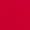 Cherry Red, variant on Gildan Womens 4.5 oz. SoftStyle Junior Fit V-Neck T-Shirt 2 Pack