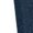 Dark Blue, variant on Levmjia Womens Casual Pants High Waist Soft Stretch Comfy Leisure Solid Color Drawstring Trousers For Spring Fall Daily Wear Yoga With Pockets