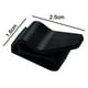 thumbnail image 5 of 2 soportes para máscara para cascos, clip para máscara o soporte para protector bucal como clip para casco o gancho para fijar máscaras al casco, 5 of 8