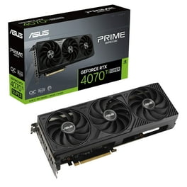 ASUS GeForce RTX 2080 Overclocked 8G Graphics Card (DUAL