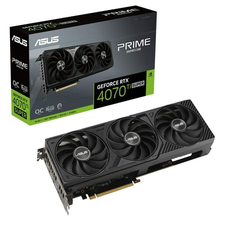 Nvidia Rtx Rtx 3090ti