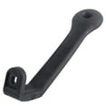 thumbnail image 2 of High Grade Tailgate Trunk Lid Handle for Skoda Fabia Octavia Sleek Design, 2 of 7