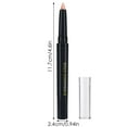 thumbnail image 4 of Eyeshadow Stick – Discover Fashion Forward Colors Hydrating Formula and Application for The Modern Beauty Lover, 4 of 4