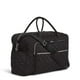 thumbnail image 5 of Bolsa de viaje Vera Bradley Grand Weekender Black Performance Twill, 5 of 5