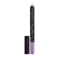 thumbnail image 2 of Eyeshadow Stick, Creamy Eyeshadow Pen, Long-Lasting Waterproof Eye Makeup Kit, Multipurpose Smooth Blendable Texture for Natural and Dramatic Looks, 2 of 4