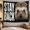 D, variant on XaaKee Tapestry For Bedroom, Llama Land Fluffy Llama, High-Quality Polyester Wall Tapestry, 60x40Inch
