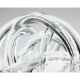 thumbnail image 4 of Cyan Design - Knotty - 3.5 Inch Small Filler, 4 of 7