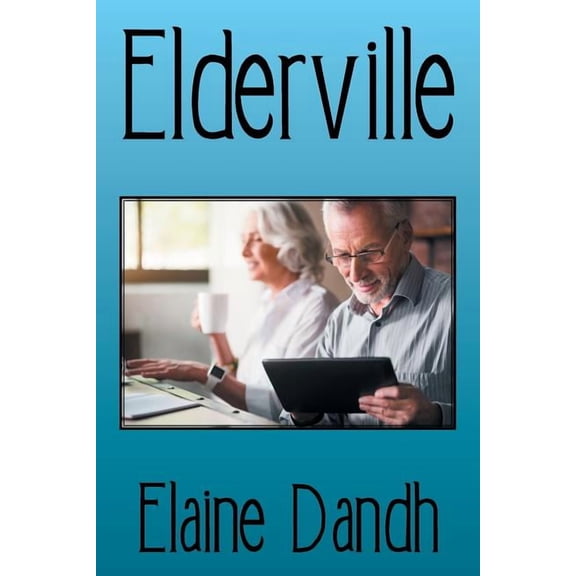 Elderville