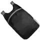 thumbnail image 2 of Bolsa de Nylon impermeable Naiovety Camping al aire libre Plegable 30x11x41cm, 2 of 6
