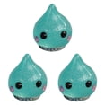 thumbnail image 3 of Monstrate Herramientas de pintura de diamantes para manualidades DIY Type1 NO1 Monstrate CBP025893, 3 of 6