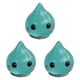 thumbnail image 2 of Ounissouiy Herramientas de pintura de diamantes para manualidades, cubierta de pintura de diamantes Type1 NO1, 2 of 6