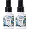 thumbnail image 1 of Spray de baño Poo-Pourri, sal marina fresca, 40 ml, paquete de 2, 1 of 6