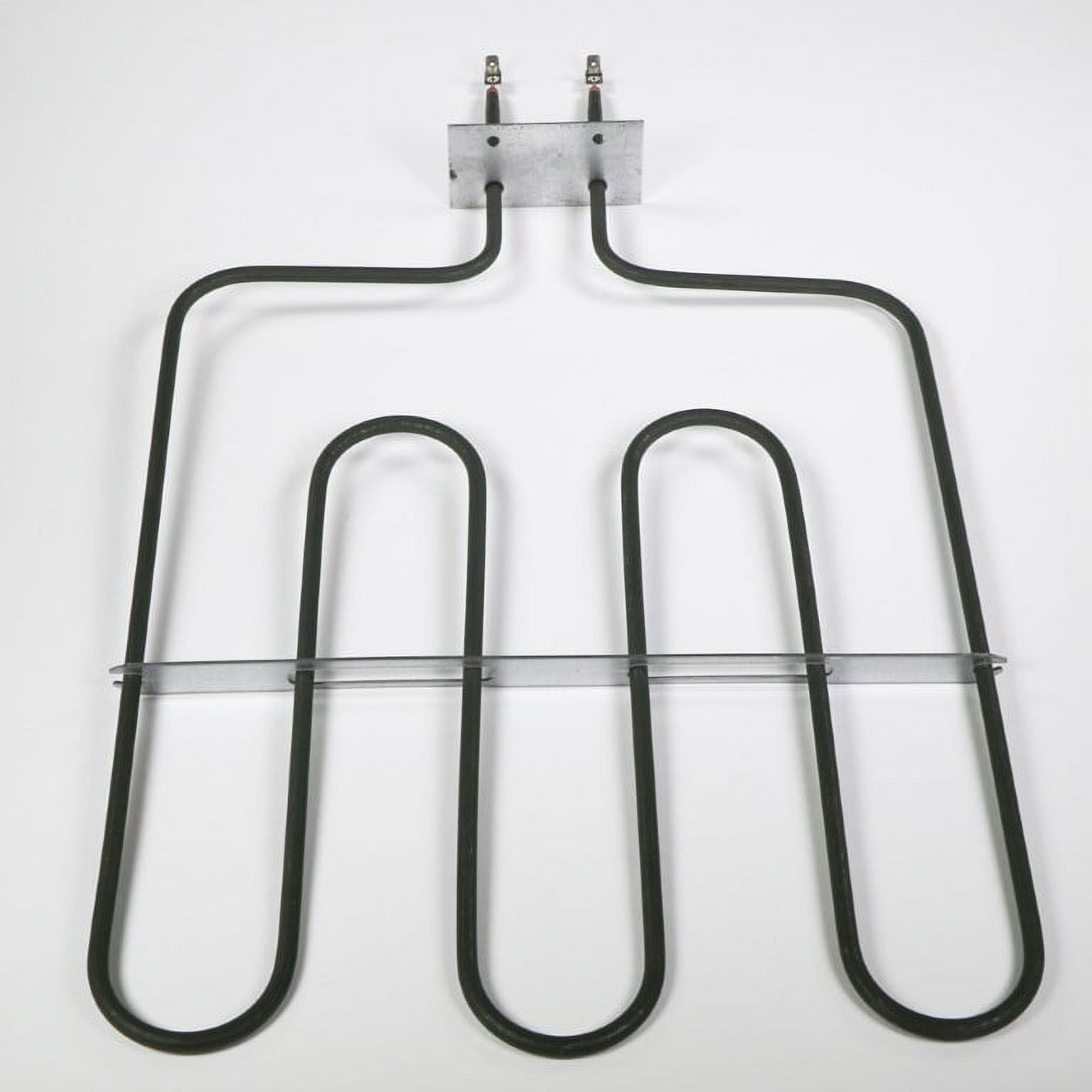 318255605 Frigidaire Broil Element OEM 318255605