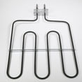 thumbnail image 2 of 318255605 Frigidaire Broil Element OEM 318255605, 2 of 3