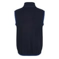 thumbnail image 2 of Regjun Mens Microfleece Body Warmer, 2 of 4