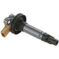 thumbnail image 2 of New Ignition Coil Compatible With Ford Lincoln Transit-350 XLT 6 Cyl 3.5L Expedition EL Platinum 6 Cyl 3.5L Taurus SHO 2011-2023 By 8257 48768 50261 82573 82575 140646, 2 of 8