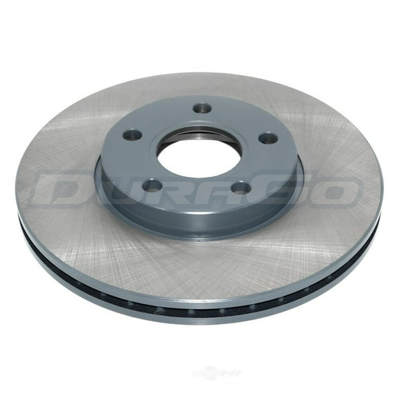Durago BR90085001 F VENTED ROTOR