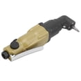 thumbnail image 2 of Pneumatic Screwdriver 10H Elbow Straight Angle Industrial Grade Assembly Tools KP‑810LEuropean Style, 2 of 5