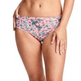 thumbnail image 2 of Jockey Women's Elance Bikini - 3 Pack, 2 of 5