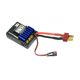 thumbnail image 3 of Receptor Esc sin escobillas para Hbx Haiboxing 901a 903a 905a 1/12, 3 of 5