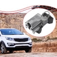 thumbnail image 1 of Tensor De Cadena De Distribución 2441023800, Componente Para Kia Soul 2010-2011, 1 of 8