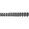thumbnail image 3 of Wright Tool 660 3/4" Drive 6 Point Standard Metric Impact Socket Set (14-Piece), 3 of 3