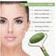 thumbnail image 5 of Rodillo Jade y Gua Sha Maya 101493, 5 of 8