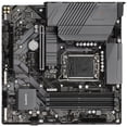 thumbnail image 2 of Gigabyte B660M GAMING X Intel LGA 1700 Micro ATX DDR4 Motherboard, 2 of 5