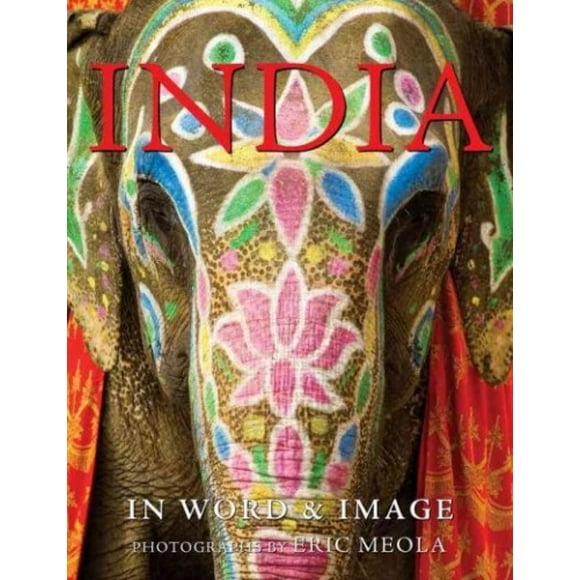 India: en Mot et Image