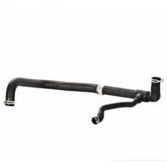 otorcraft K1894 Upper Radiator Hose : Aazon.in