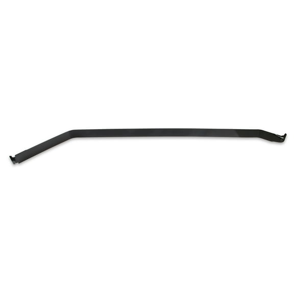 Holley Sniper 19-574 Stock Replacement Fuel Tank Straps