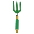 thumbnail image 1 of Bieldo Para Jardin GIMEX 3711, 1 of 2
