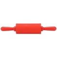 thumbnail image 2 of Rouleaux à Pâte, Rouleaux à Rouler, Boulanger Expérimenté Facile à Résistant à l'Humidité pour la Pâte à Pâte, 2 of 6
