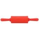 thumbnail image 2 of Rodillo para Amasar LHCER Superficie Antiadherente Resistente a Manchas y Humedad 23 cm, 2 of 6