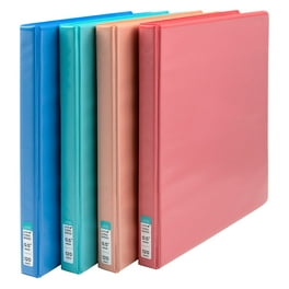Cinderella; three hundred and forty-five variants of