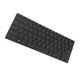 thumbnail image 5 of de repuesto para computadora portátil, diseño . UU. 0kN1-A72US22 para reemplazo directo de 14 x409 x409U Negro CUTICAT Teclado portátil, 5 of 8