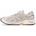 thumbnail image 1 of ASICS GT-2160 Low Oatmeal 1203A320-250 Men's Sizes, 1 of 5