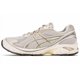 thumbnail image 1 of ASICS GT-2160 Low Oatmeal 1203A320-250 Men's Sizes, 1 of 5