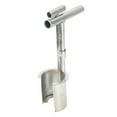 thumbnail image 2 of Bulb Planter Tool, Sturdy Structure Transplanting Tool  for Lawn, 2 of 7