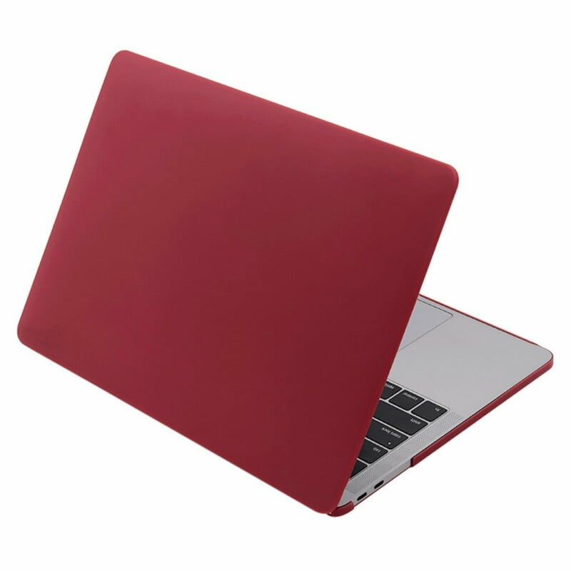 LENTION Hard Case for 13inch MacBook Pro, with Keyboard Cover, Dust