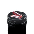 thumbnail image 4 of NEBO Big Poppy 300 Lumen LED Lantern and 120 Lumen LED Spot Light, 4 of 9