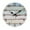 G, variant on 10 Inch Wooden Digital Wall Clock Modern Minimalist - Creative Digital Display Wooden Frame Easy To Read - For Living Room Bedroom Home Office Kitchen Dining Room Study Room Home