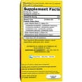 thumbnail image 3 of Renew Life Ultimate Flora Probiotic Women's Daily Care 25 billion (90 ct.), 3 of 5
