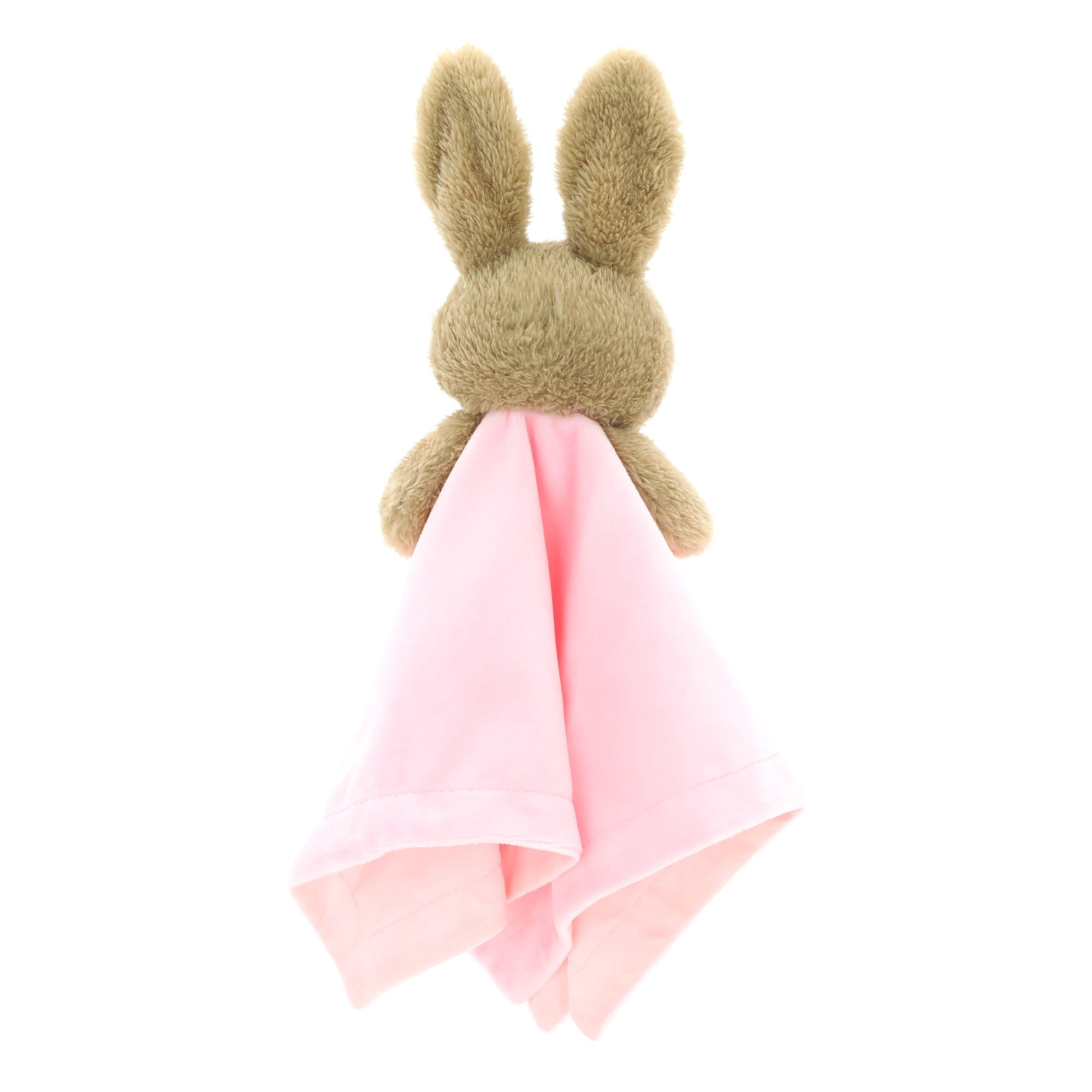 "Way to Celebrate! Easter My 1st Bunny Blanket"