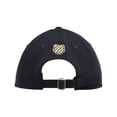 thumbnail image 3 of Gorra Original K-SWISS Impala Marino-Azul Claro, 3 of 3