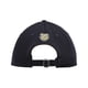 thumbnail image 3 of Gorra Original K-SWISS Impala Marino-Azul Claro, 3 of 3