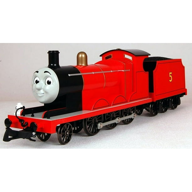 G scale thomas and friends on sale