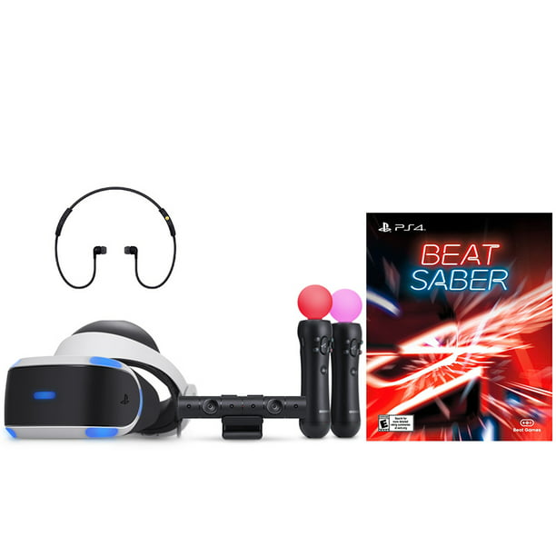 Saber ps4. Beat saber VR ps4. Beat saber ps4 диск. Beat saber VR ps4 диск. Beat saber PS VR.