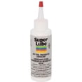 thumbnail image 1 of Lubricante para máquinas Super Lube 12004 Air Tool 118 ml, 1 of 6
